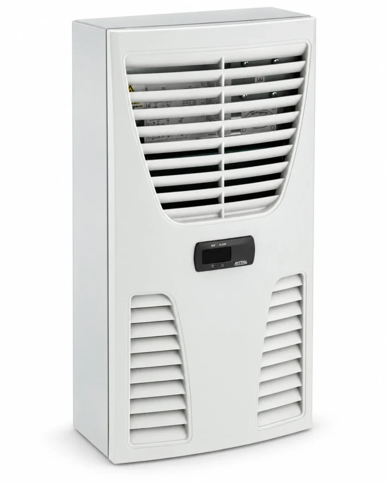 Refrigerador mural Blue e, clase 500–750 W