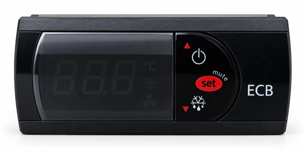Display Cosmotec 0300010600