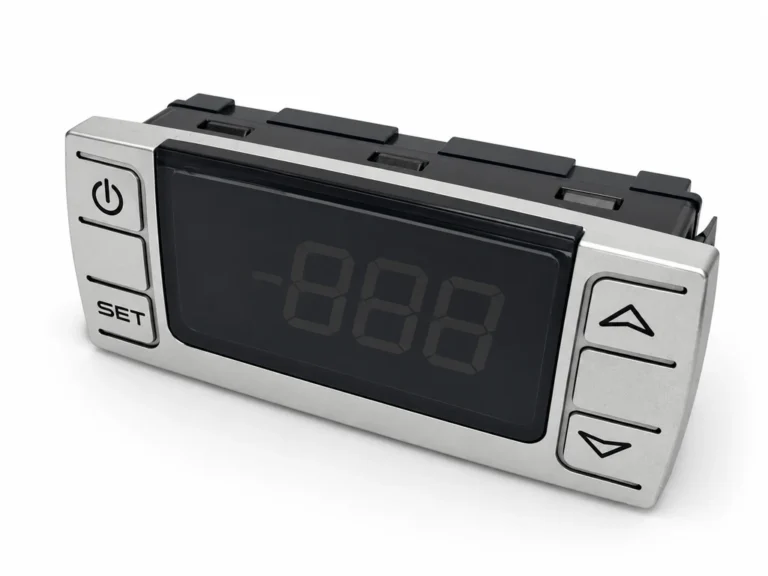 Display Cosmotec 0300390100