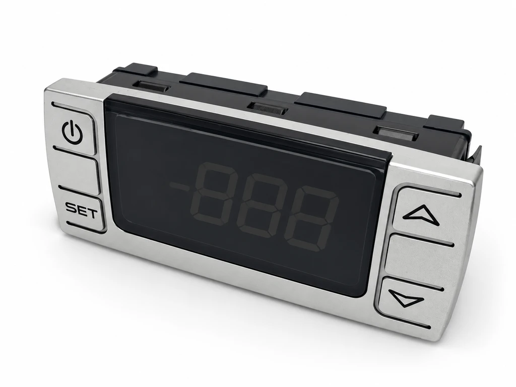 Display Cosmotec 0300390100