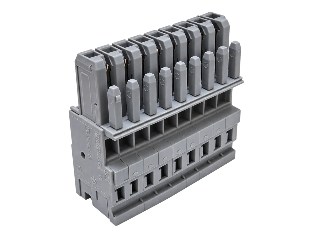 Conector Rittal 3397.759