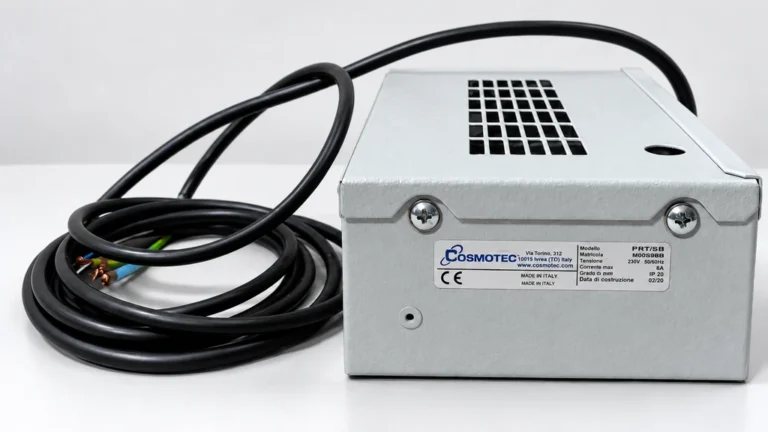 Evaporador de condensado COSMOTEC ACADIS02_1Z