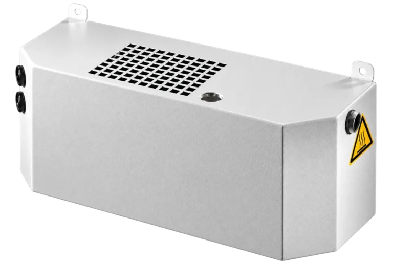 Evaporador de condensado Rittal 3301.500