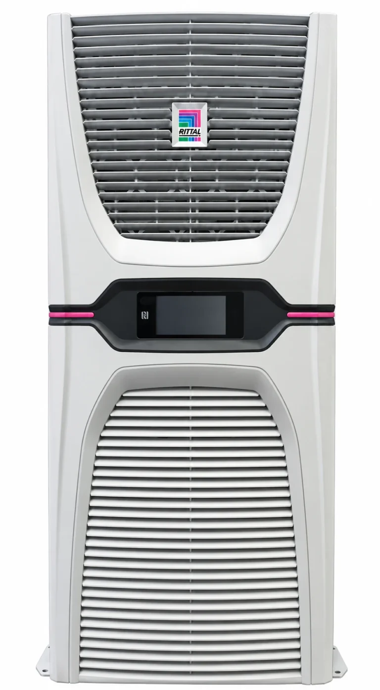 Equipo de climatización Rittal 3185830