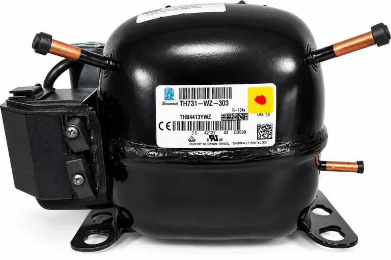 Compresor TH731-WZ-303
