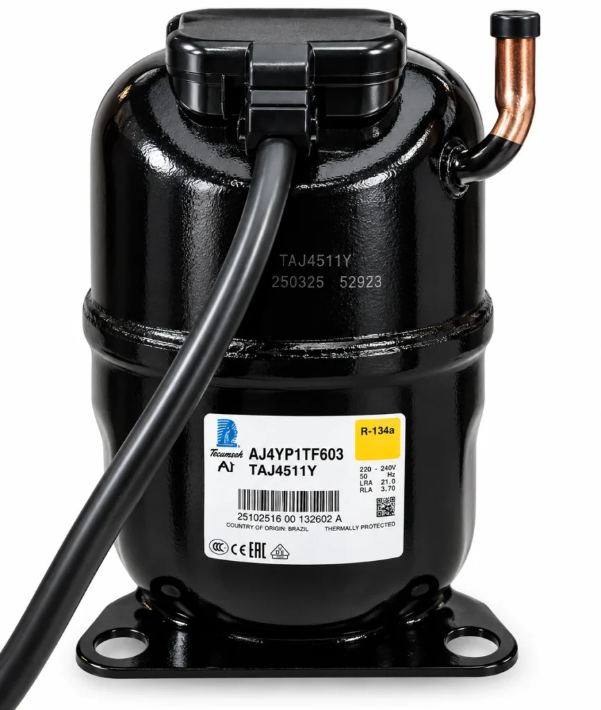 Compresor TAJ4511Y