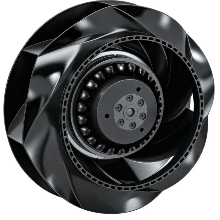 Ventilador R2E225-RA92-29