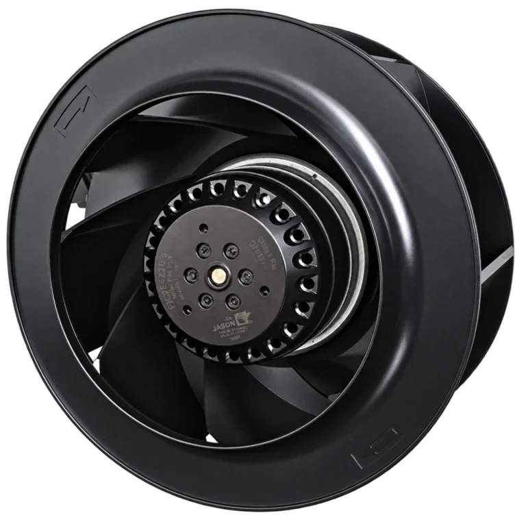 Ventilador C2E-220.44B