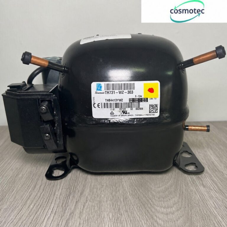 Compresor TH731-WZ-303