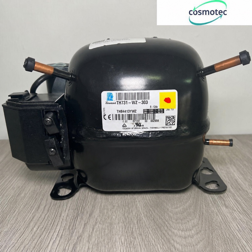 Compresor TH731-WZ-303