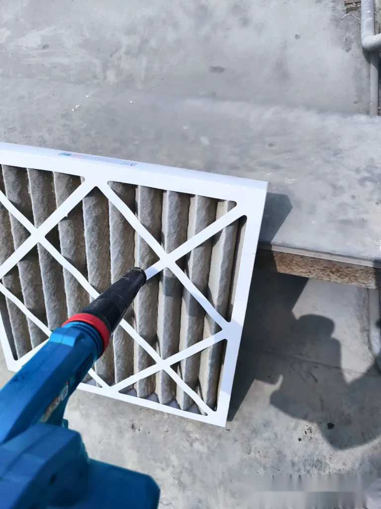 Ajinomoto