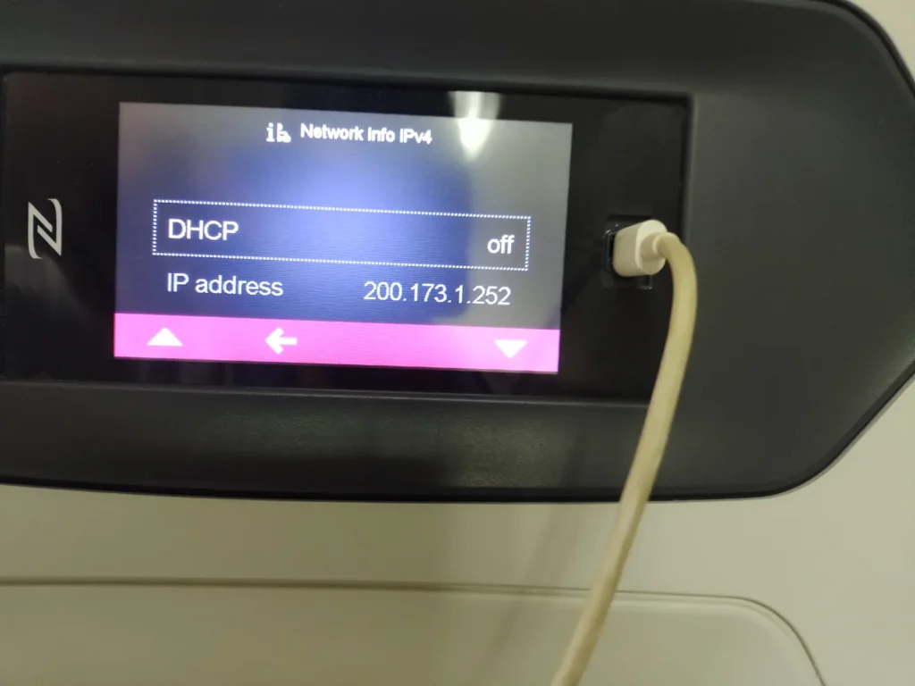 DP COMUNICACIONES