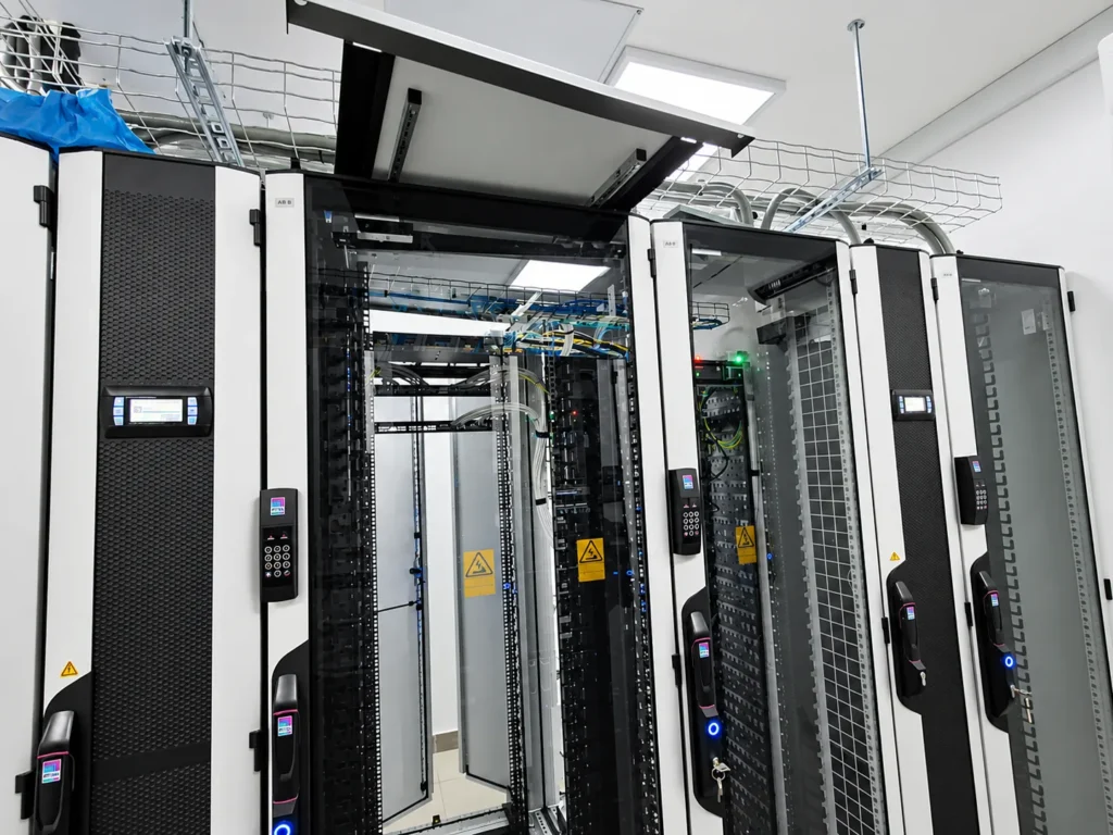 CMAC ICA